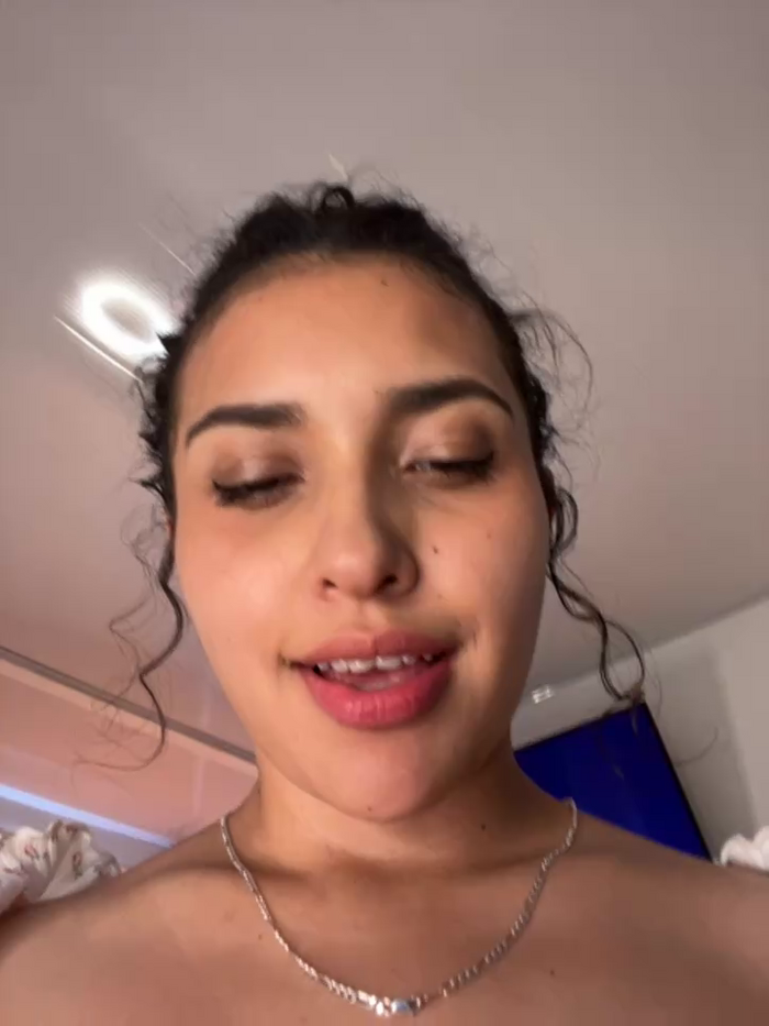 Lucy_Marin