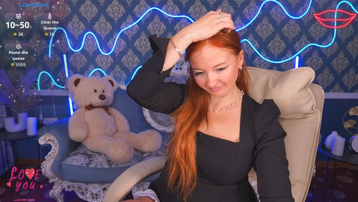 Marina_Mur_