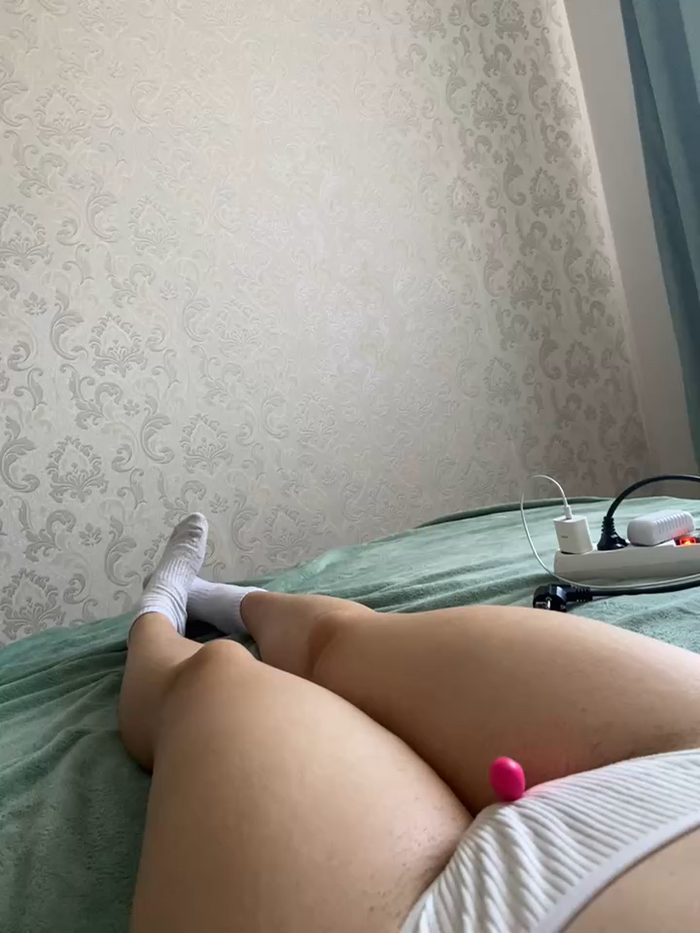 Mersedas123456