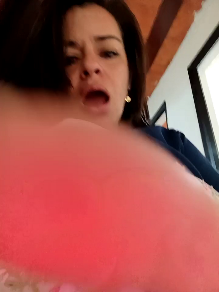NATHALIA-28_