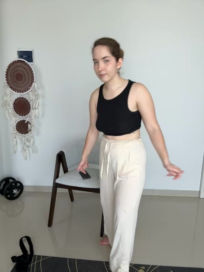 Nura_n_Sarah