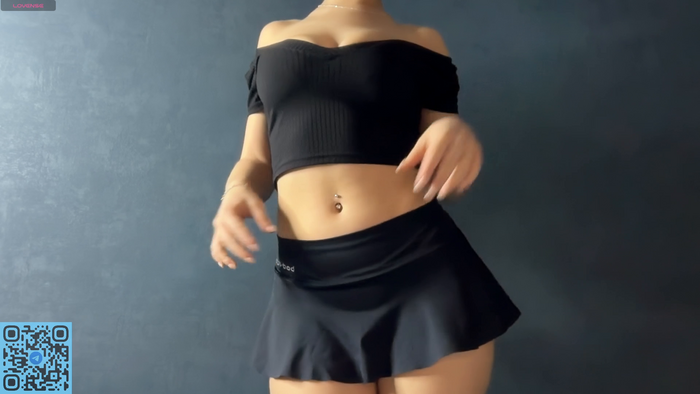 RadiantBliss