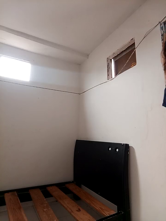 RoomExotic11