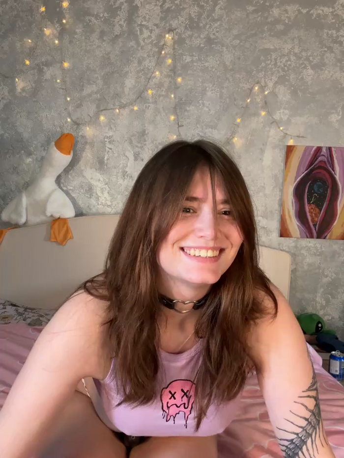 Sabrina_shells