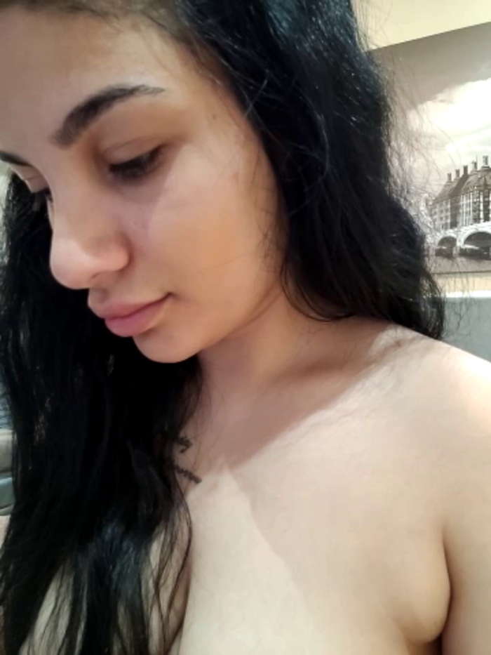 Samira30