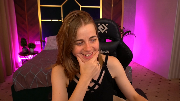 ShinyfromUa
