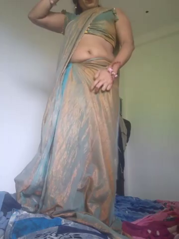 Simaran_bhabhi