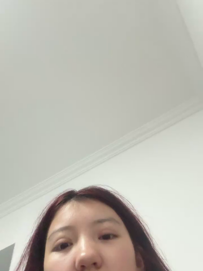 Siqi-00