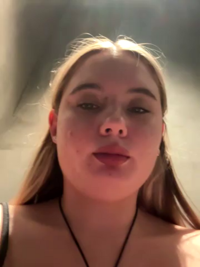 StephanieMur