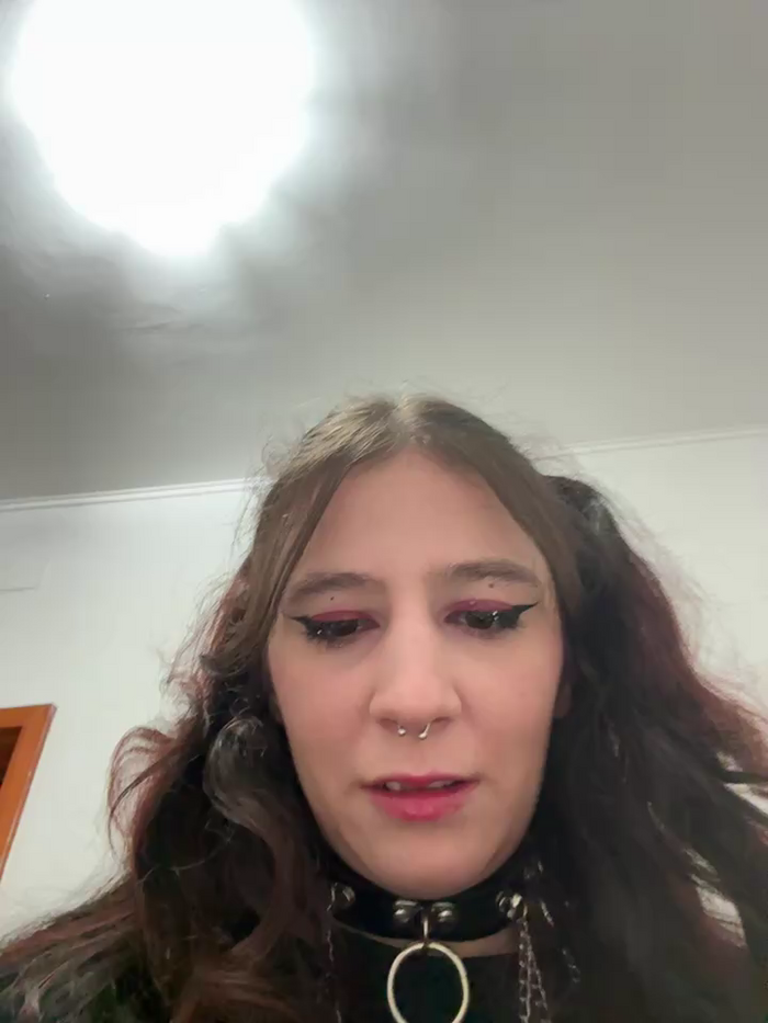 SugarBabyIvy