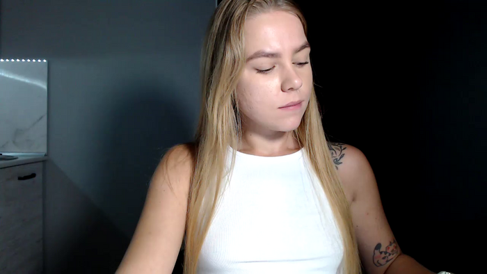 Sunbeam_