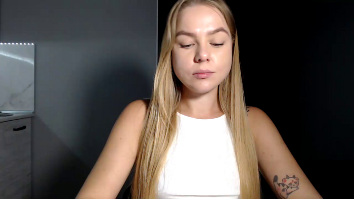 Sunbeam_