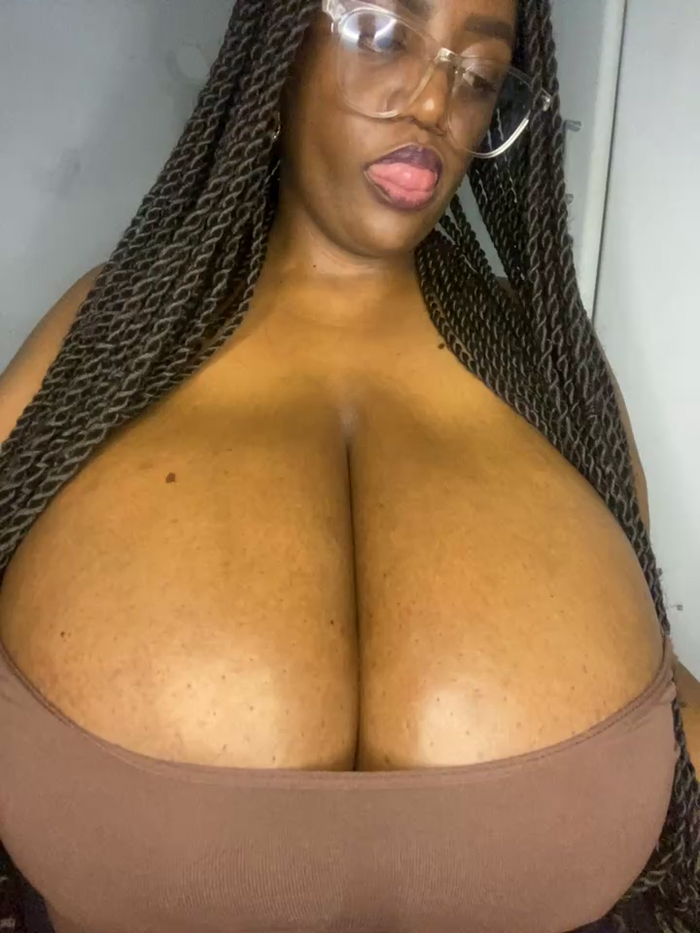 SweetLillyC