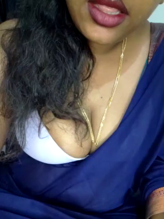 Sweety_Kannada_Telugu