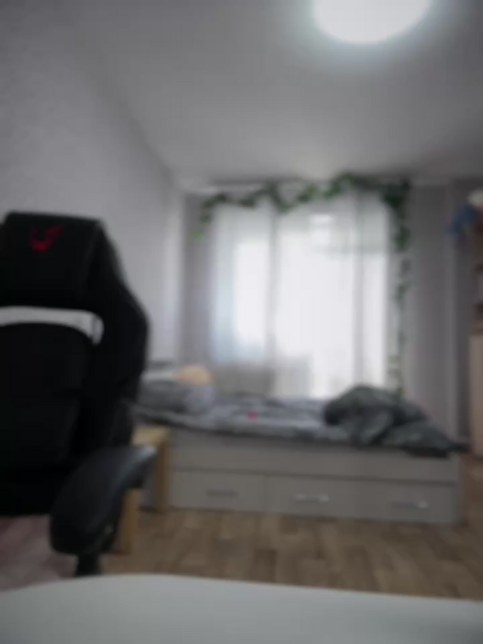 Team_Pancakes