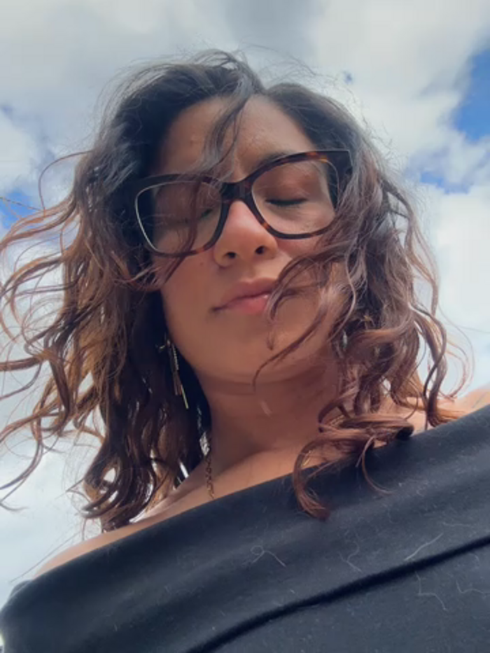ValeriEvan