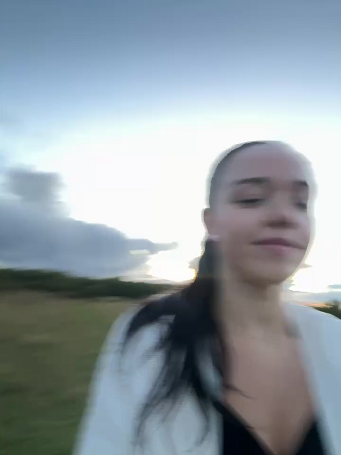 Vanesskaa