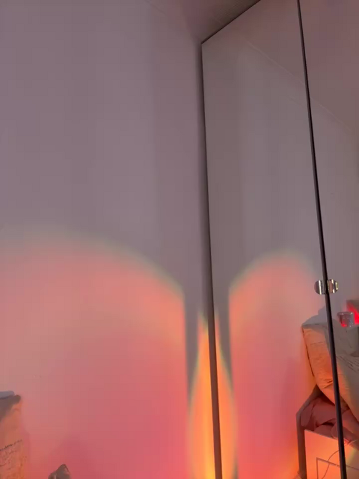 Vanesskaa