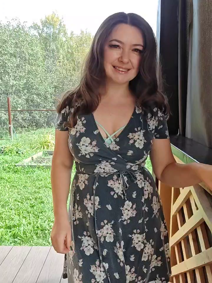 Vivi_Flame