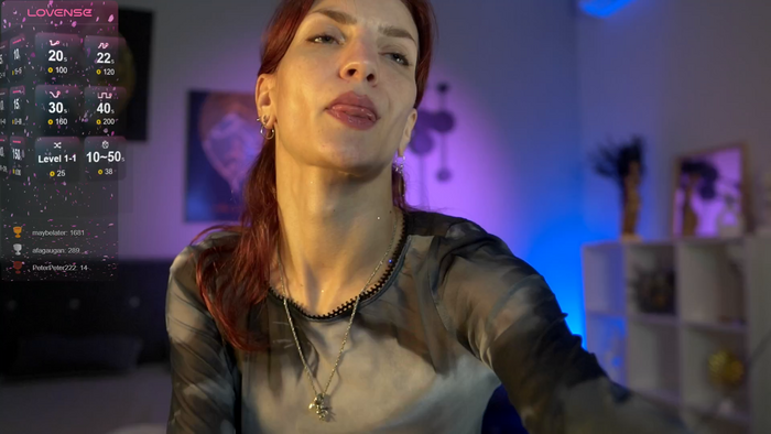 WendyGilber