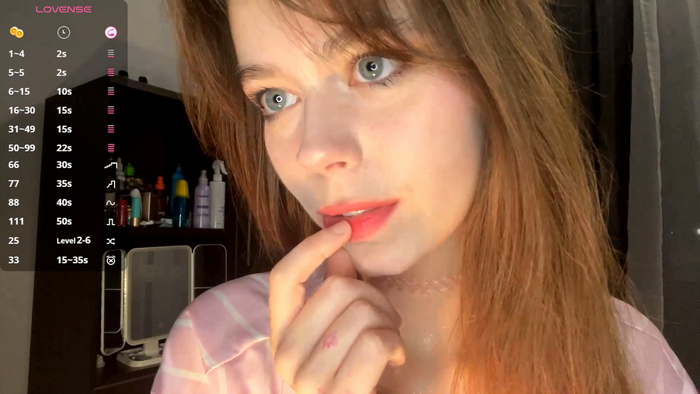 YourLittleElfie