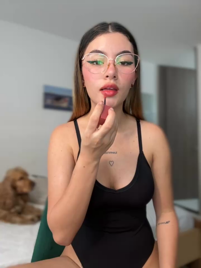 Your_Honeey