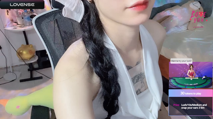 ___Nari___