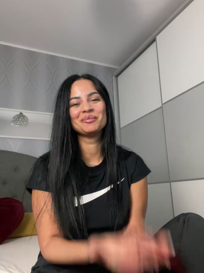 _adelle