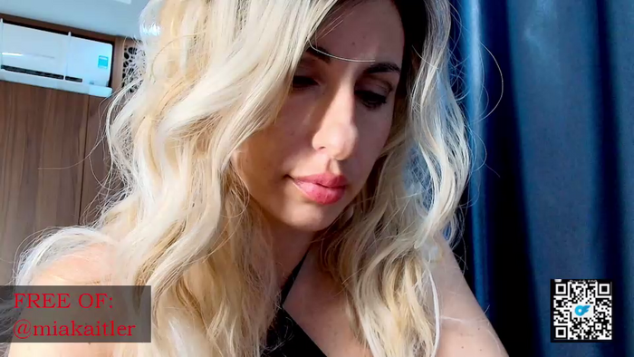 _horny_sexy_