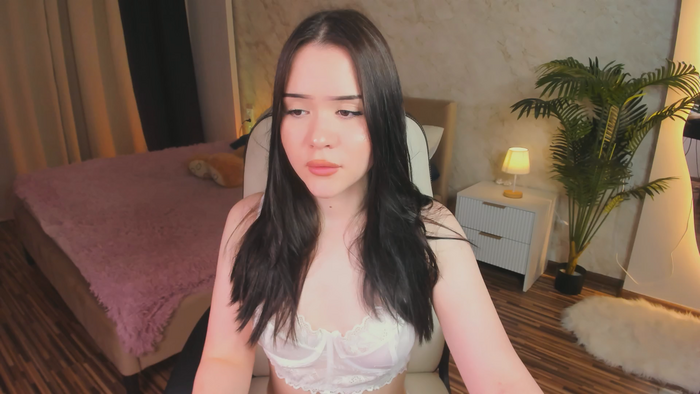_spicygirl