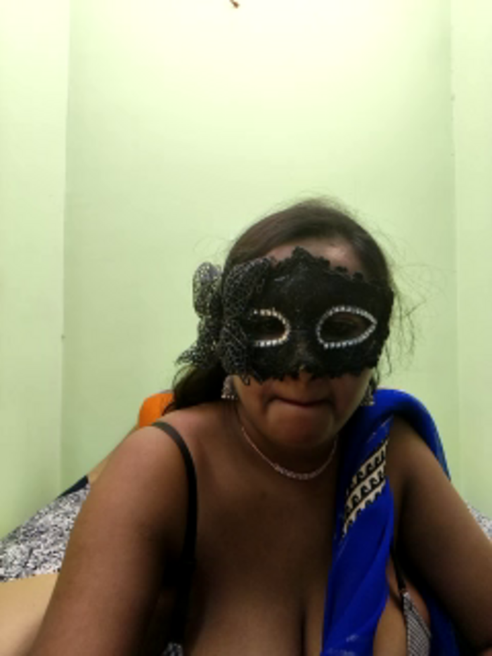 anupoma-G