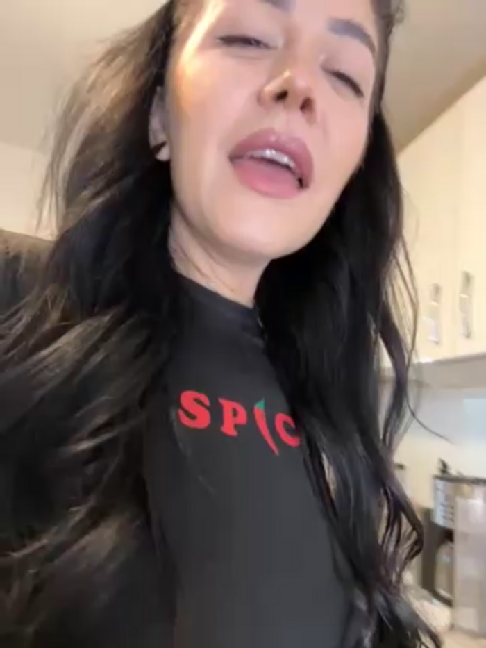 denise_k