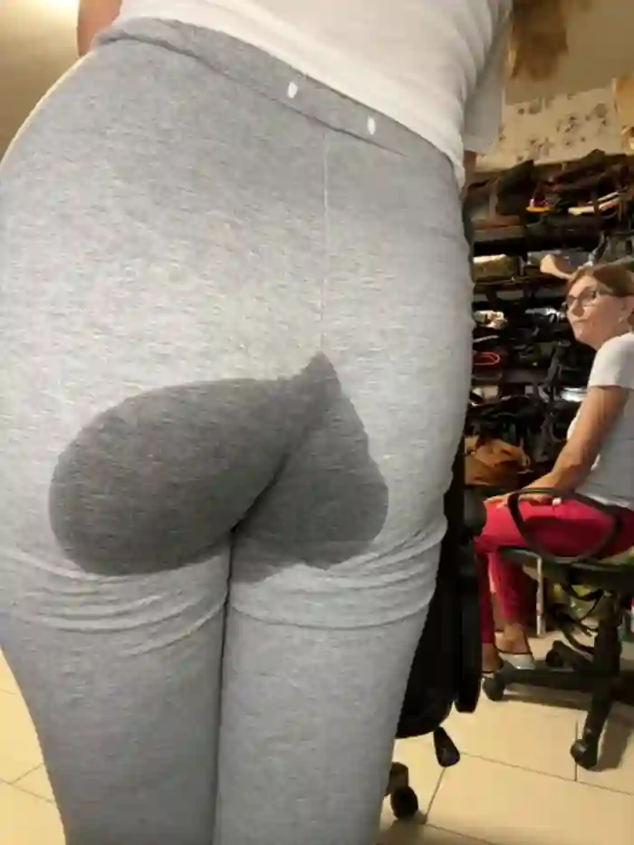 2025/09/17/stripchat-didihairypussy-14-19-14