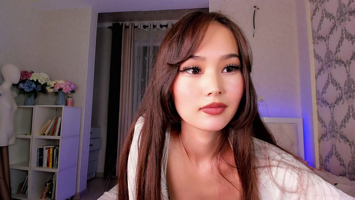 dumpling