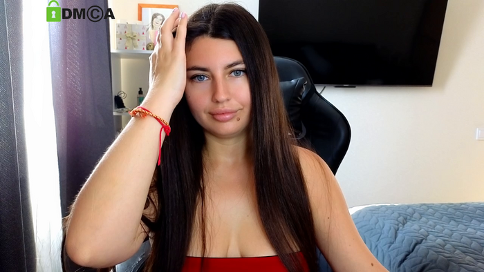 gracedorce