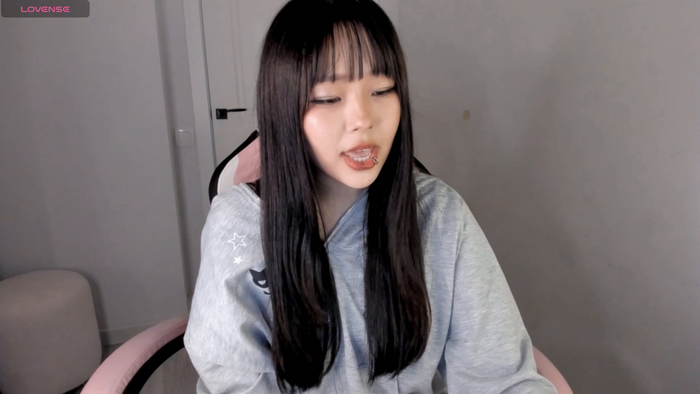hee_young11