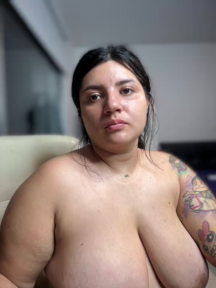 horny_roomiess