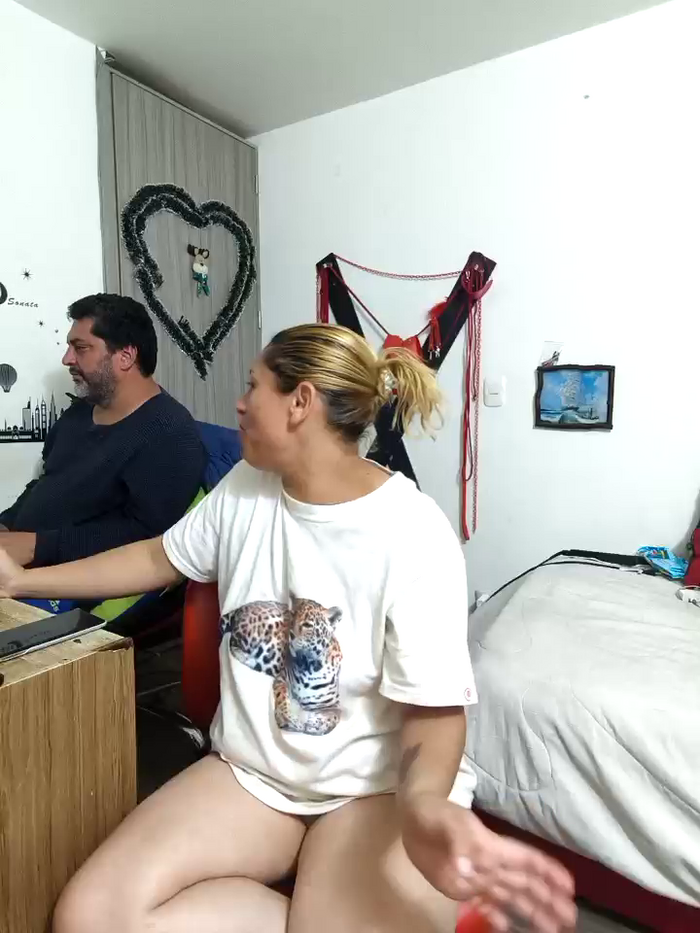 hotandfierylatinos2023