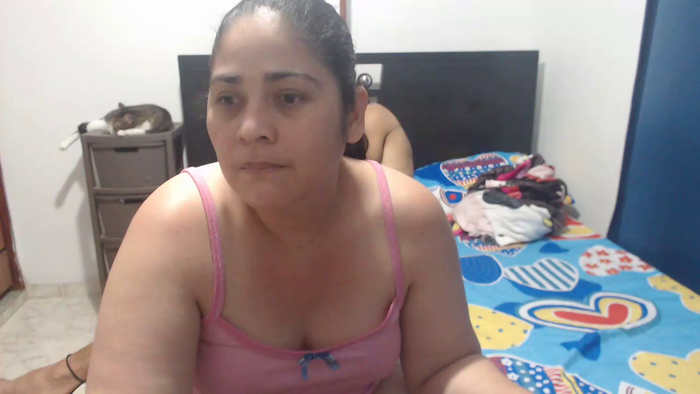 ihan_zara