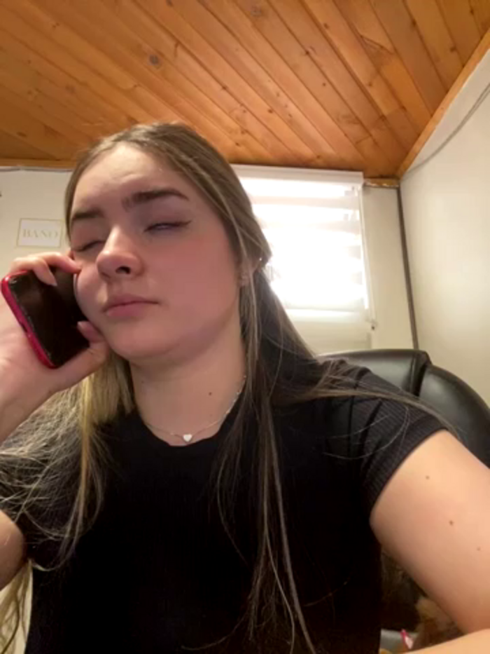 imlindapink