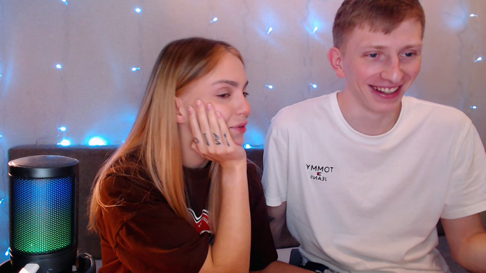 juliaanddima