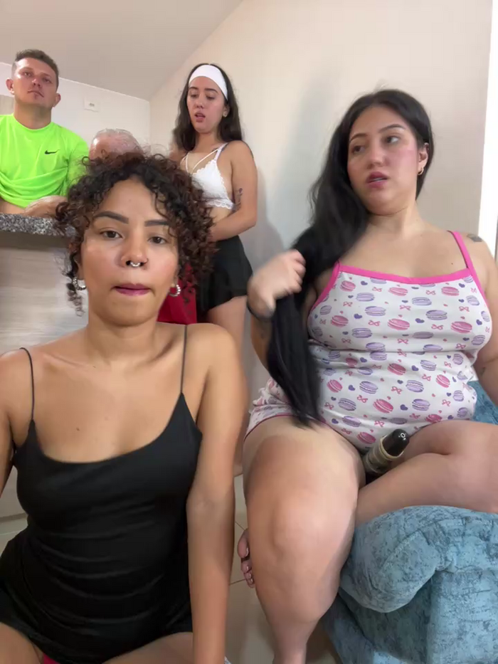 kandalove