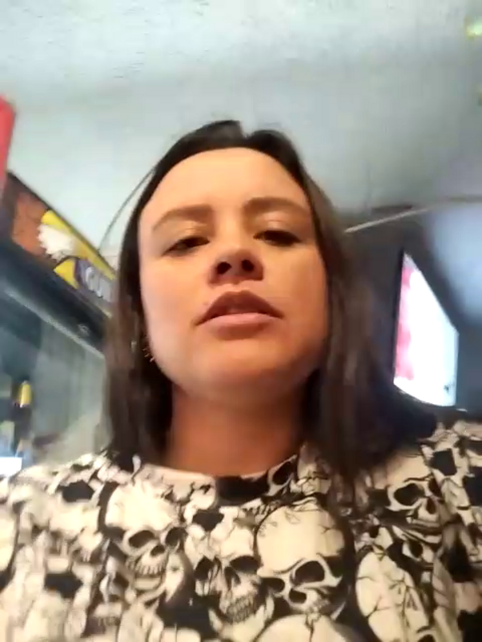 karlagiraldo198