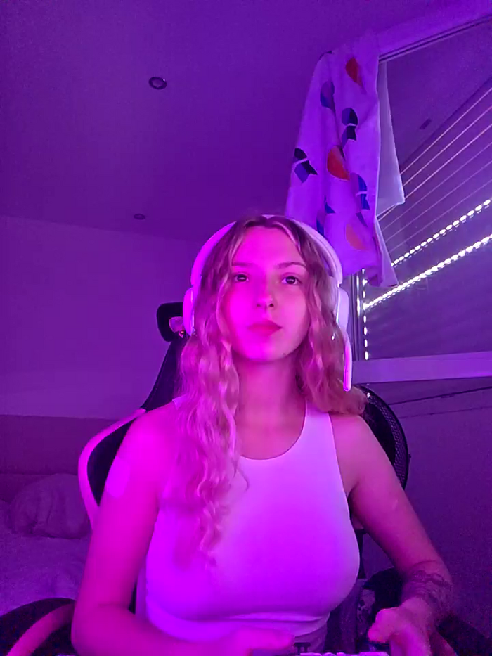 katyydel6