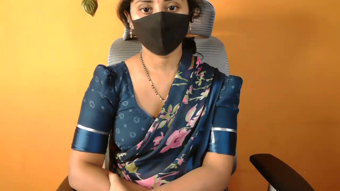 keeRhi_teLugu-