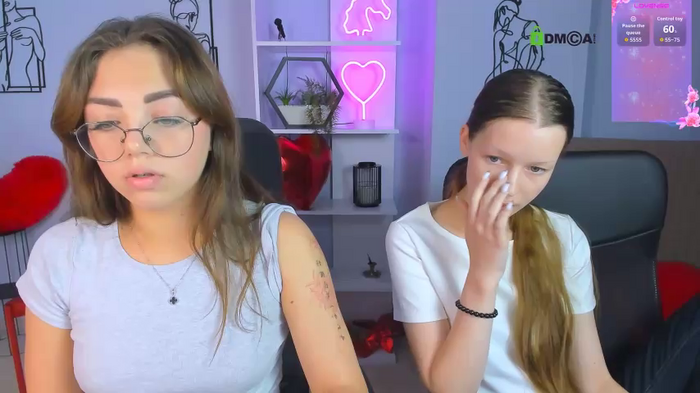 khloebeauty