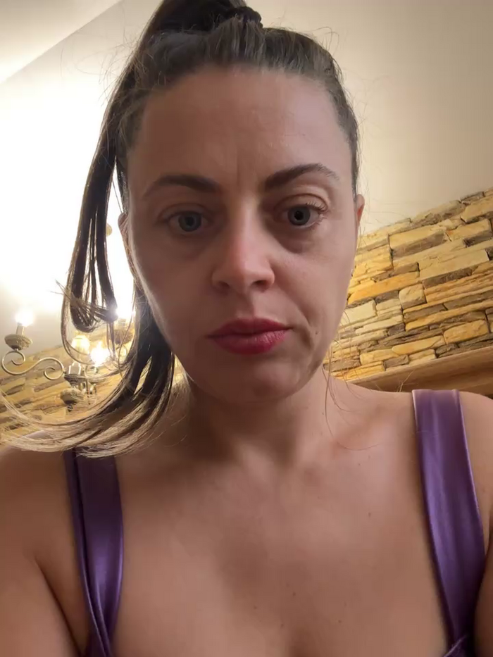 ladywithbigass