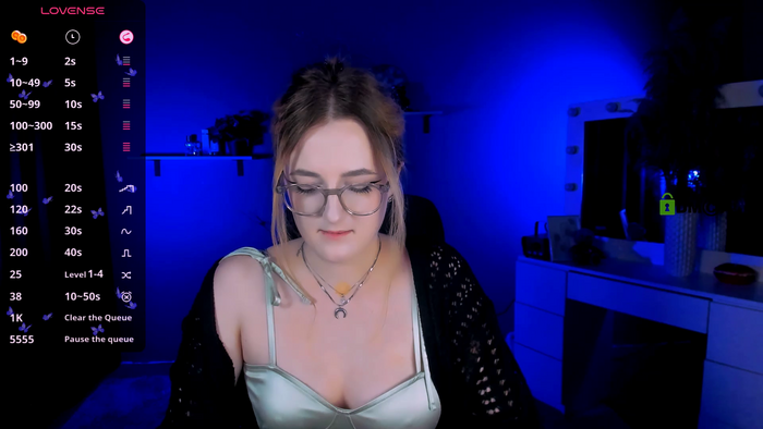 luna_berryy