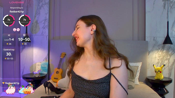 maltii_evans