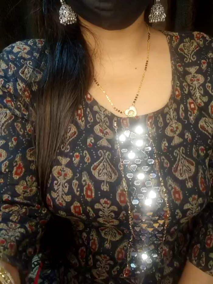 officialbhabhi